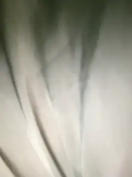 xiiuuff18 online show from September 14, 2025, 11:09 am