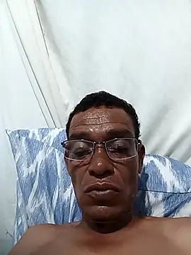 cannabis49 online show from March 30, 2026, 3:40 am