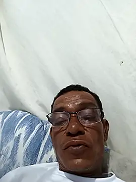 cannabis49 online show from March 31, 2026, 5:30 am