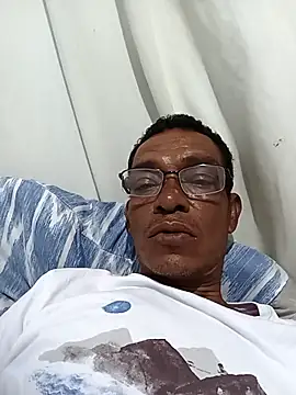 cannabis49 online show from April 1, 2026, 6:47 am