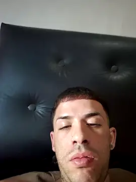 69ninee online show from March 3, 2026, 7:53 pm