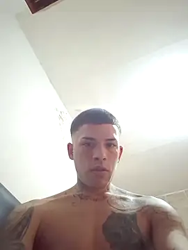 69ninee online show from March 7, 2026, 1:57 am