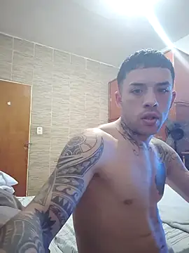 69ninee online show from April 3, 2026, 2:53 am