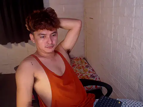 Tempting jon online show from June 4, 2026, 4:07 am