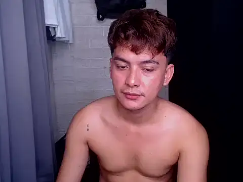 Snapshot of Tempting_jon chatting on July 19, 2026, 6:06 am Tempting jon online show from July 19, 2026, 6:06 am
