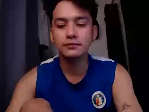 Snapshot of Tempting_jon chatting on July 31, 2026, 4:34 am Tempting jon online show from July 31, 2026, 4:34 am