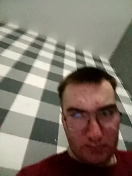 Snapshot of LolGamer54321 chatting on January 31, 2026, 7:11 pm LolGamer54321 online show from January 31, 2026, 7:11 pm