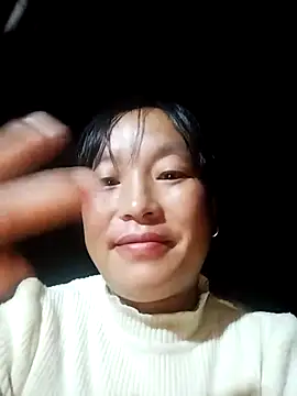 miss-su online show from September 10, 2025, 10:10 pm