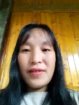 miss-su online show from September 11, 2025, 10:15 am