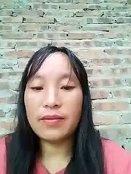 miss-su online show from September 13, 2025, 10:48 am