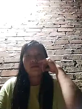 miss-su online show from September 20, 2025, 6:31 pm