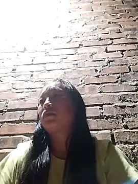 miss-su online show from September 21, 2025, 10:33 pm