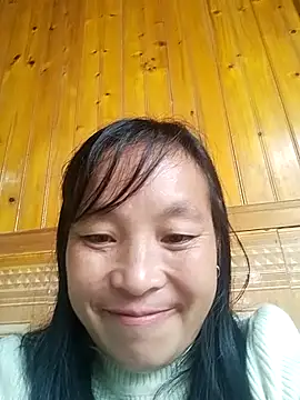 miss-su online show from September 23, 2025, 12:35 am