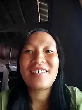 miss-su online show from September 25, 2025, 1:53 am