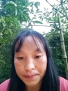 miss-su online show from October 4, 2025, 10:46 am