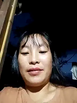 miss-su online show from October 13, 2025, 11:10 am