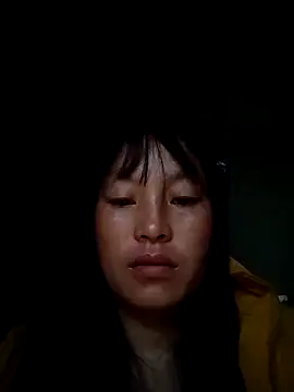 miss-su online show from October 13, 2025, 11:16 pm