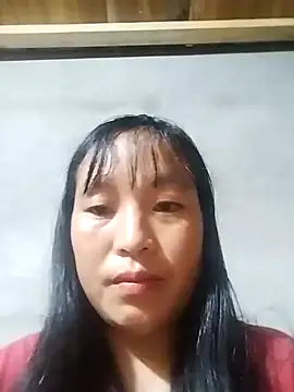 miss-su online show from October 16, 2025, 12:22 am