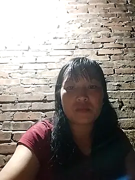 miss-su online show from October 16, 2025, 1:01 pm