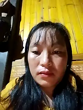 miss-su online show from October 18, 2025, 5:57 pm