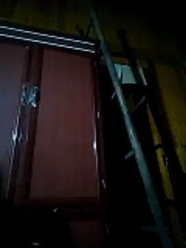 miss-su online show from October 24, 2025, 11:06 am