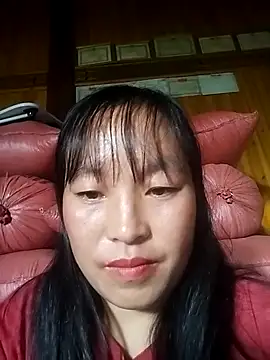 miss-su online show from October 30, 2025, 8:05 am