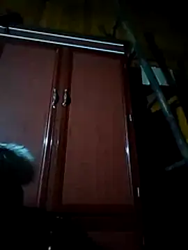 miss-su online show from November 19, 2025, 12:27 pm