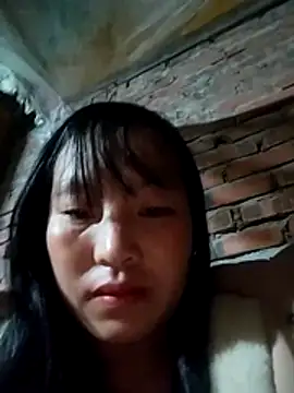 miss-su online show from November 21, 2025, 5:44 pm