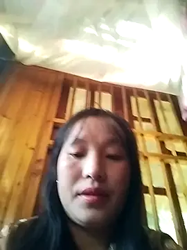 miss-su online show from November 25, 2025, 9:09 am