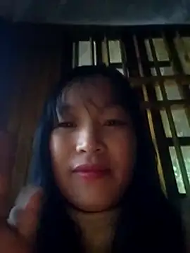 miss-su online show from November 29, 2025, 1:08 am