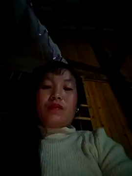 miss-su online show from December 2, 2025, 6:47 pm