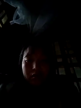 miss-su online show from January 6, 2026, 9:13 am