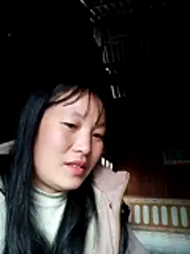 miss-su online show from January 11, 2026, 7:57 am