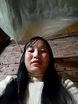 miss-su online show from February 4, 2026, 7:42 pm