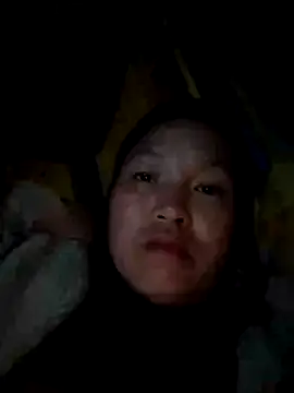 miss-su online show from February 23, 2026, 11:24 pm