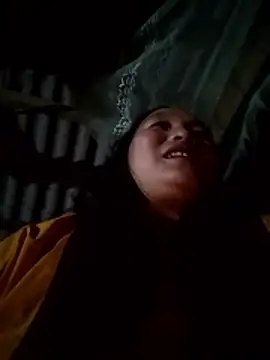 miss-su online show from February 24, 2026, 1:20 pm