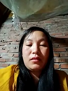 miss-su online show from February 25, 2026, 6:50 pm