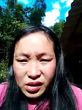 miss-su online show from February 27, 2026, 9:42 am