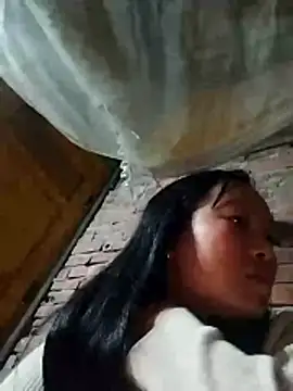 miss-su online show from March 1, 2026, 11:18 pm