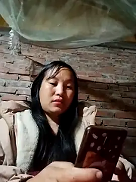 miss-su online show from March 6, 2026, 1:46 am