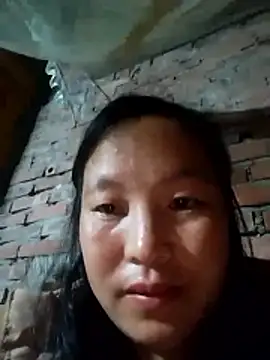 miss-su online show from March 14, 2026, 9:42 pm