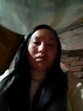 miss-su online show from March 15, 2026, 9:54 pm