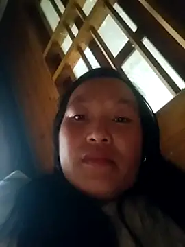 miss-su online show from March 17, 2026, 8:06 am