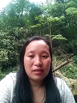 miss-su online show from March 28, 2026, 9:20 am