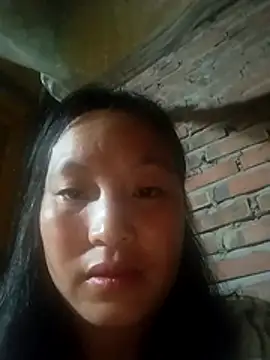 miss-su online show from March 31, 2026, 10:21 pm