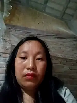 miss-su online show from April 11, 2026, 9:08 pm