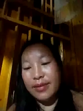 miss-su online show from April 14, 2026, 9:43 pm