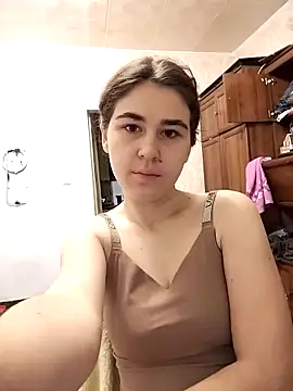 ToryTayler online show from September 17, 2025, 5:58 pm