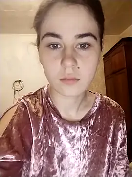 ToryTayler online show from September 19, 2025, 5:46 pm