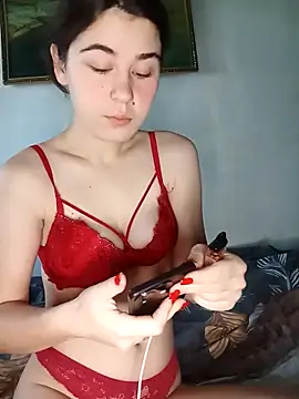 ToryTayler online show from September 28, 2025, 6:30 am